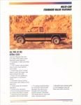 1986 Chevy Facts-009